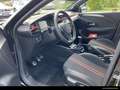 Opel Corsa Corsa F 1.2 Turbo GS-LINE/LED/KAMERA/ALU GS Line Noir - thumbnail 10