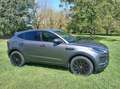 Jaguar E-Pace E-Pace 2.0i S Design awd 200cv auto Gris - thumbnail 18