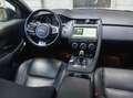 Jaguar E-Pace E-Pace 2.0i S Design awd 200cv auto Gris - thumbnail 12