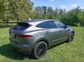 Jaguar E-Pace E-Pace 2.0i S Design awd 200cv auto Gris - thumbnail 22