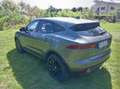Jaguar E-Pace E-Pace 2.0i S Design awd 200cv auto Gris - thumbnail 4