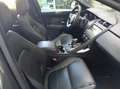 Jaguar E-Pace E-Pace 2.0i S Design awd 200cv auto Gris - thumbnail 11