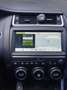 Jaguar E-Pace E-Pace 2.0i S Design awd 200cv auto Gris - thumbnail 15