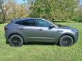 Jaguar E-Pace E-Pace 2.0i S Design awd 200cv auto Gris - thumbnail 6