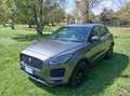 Jaguar E-Pace E-Pace 2.0i S Design awd 200cv auto Gris - thumbnail 2