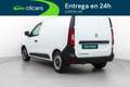Renault Express 1.5 Blue dCi Confort 70kW Blanco - thumbnail 9