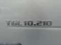 MAN TGE 10.XXX 10.210   Fg Silber - thumbnail 8