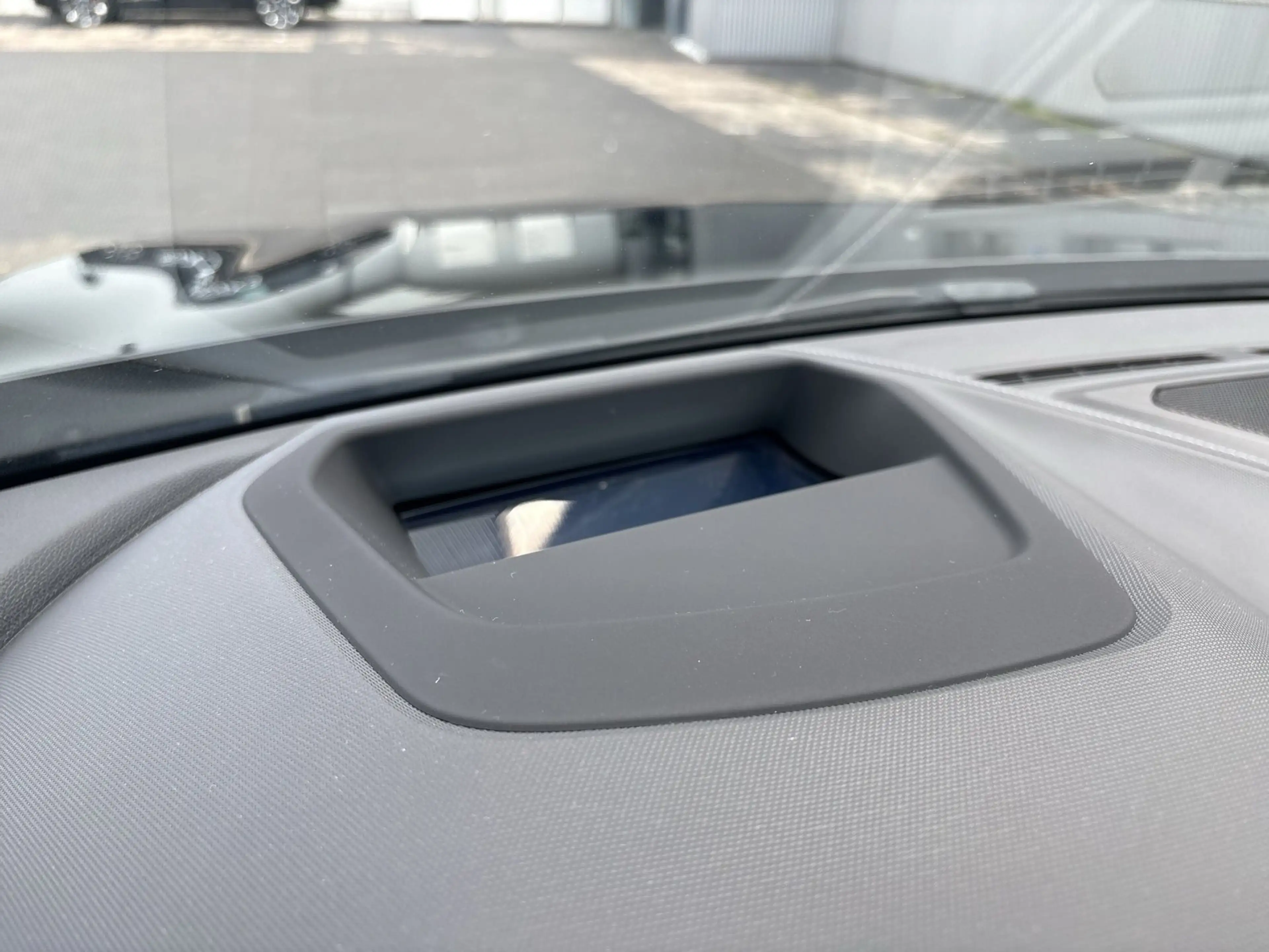 BMW 235 M235i xDrive A — photo 13