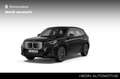 BMW iX1 eDrive20 | M-Sport | 18'' | Camera | Apple Carplay Zwart - thumbnail 1