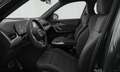 BMW iX1 eDrive20 | M-Sport | 18'' | Camera | Apple Carplay Zwart - thumbnail 4