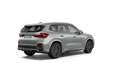 BMW iX1 eDrive20 | M-Sport | 18'' | Camera | Apple Carplay Zwart - thumbnail 2