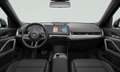 BMW iX1 eDrive20 | M-Sport | 18'' | Camera | Apple Carplay Zwart - thumbnail 3