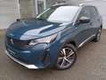 Peugeot 3008 Hybrid 225 Roadtrip AHK,Klima,SHZ,Navi,PDC,Kamera, Blau - thumbnail 2