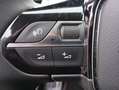 Peugeot 3008 Hybrid 225 Roadtrip AHK,Klima,SHZ,Navi,PDC,Kamera, Blau - thumbnail 14