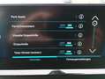 Peugeot 3008 Hybrid 225 Roadtrip AHK,Klima,SHZ,Navi,PDC,Kamera, Blau - thumbnail 23