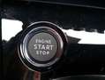 Peugeot 3008 Hybrid 225 Roadtrip AHK,Klima,SHZ,Navi,PDC,Kamera, Blau - thumbnail 26