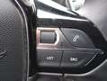Peugeot 3008 Hybrid 225 Roadtrip AHK,Klima,SHZ,Navi,PDC,Kamera, Blau - thumbnail 15