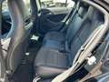 Mercedes-Benz A 200 CDI Automatic 4Matic Premium Nero - thumbnail 6