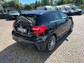 Mercedes-Benz A 200 CDI Automatic 4Matic Premium Nero - thumbnail 5