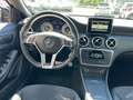 Mercedes-Benz A 200 CDI Automatic 4Matic Premium Nero - thumbnail 7