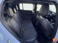 Jeep Avenger 1.2 Altitude 74KW Gris - thumbnail 17