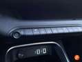 Jeep Avenger 1.2 Altitude 74KW Gris - thumbnail 16