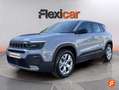 Jeep Avenger 1.2 Altitude 74KW Gris - thumbnail 3