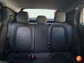 Jeep Avenger 1.2 Altitude 74KW Gris - thumbnail 22