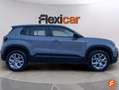 Jeep Avenger 1.2 Altitude 74KW Gris - thumbnail 9