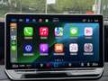 Volkswagen Tiguan 1.5 eTSI R-Line Edition | 360° camera | Leer  | Ma Zwart - thumbnail 29