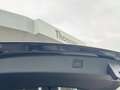 Volkswagen Tiguan 1.5 eTSI R-Line Edition | 360° camera | Leer  | Ma Noir - thumbnail 12