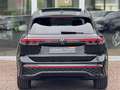 Volkswagen Tiguan 1.5 eTSI R-Line Edition | 360° camera | Leer  | Ma Noir - thumbnail 3