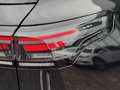 Volkswagen Tiguan 1.5 eTSI R-Line Edition | 360° camera | Leer  | Ma Noir - thumbnail 10