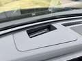 Volkswagen Tiguan 1.5 eTSI R-Line Edition | 360° camera | Leer  | Ma Zwart - thumbnail 22