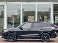 Volkswagen Tiguan 1.5 eTSI R-Line Edition | 360° camera | Leer  | Ma Noir - thumbnail 9