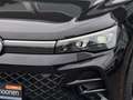 Volkswagen Tiguan 1.5 eTSI R-Line Edition | 360° camera | Leer  | Ma Noir - thumbnail 5