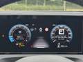 Volkswagen Tiguan 1.5 eTSI R-Line Edition | 360° camera | Leer  | Ma Zwart - thumbnail 26