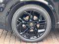 Volkswagen Tiguan 1.5 eTSI R-Line Edition | 360° camera | Leer  | Ma Noir - thumbnail 6