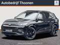Volkswagen Tiguan 1.5 eTSI R-Line Edition | 360° camera | Leer  | Ma Noir - thumbnail 1