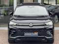 Volkswagen Tiguan 1.5 eTSI R-Line Edition | 360° camera | Leer  | Ma Noir - thumbnail 4
