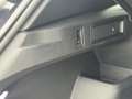 Volkswagen Tiguan 1.5 eTSI R-Line Edition | 360° camera | Leer  | Ma Noir - thumbnail 13