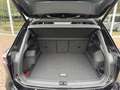Volkswagen Tiguan 1.5 eTSI R-Line Edition | 360° camera | Leer  | Ma Noir - thumbnail 11