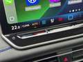 Volkswagen Tiguan 1.5 eTSI R-Line Edition | 360° camera | Leer  | Ma Zwart - thumbnail 31