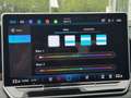 Volkswagen Tiguan 1.5 eTSI R-Line Edition | 360° camera | Leer  | Ma Zwart - thumbnail 33