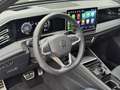 Volkswagen Tiguan 1.5 eTSI R-Line Edition | 360° camera | Leer  | Ma Noir - thumbnail 2