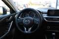 Mazda 6 Kombi 2.2l D Center-Line AHK SHZ Navi Braun - thumbnail 15