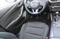 Mazda 6 Kombi 2.2l D Center-Line AHK SHZ Navi Braun - thumbnail 21