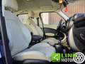 MINI Cooper D Countryman Mini 2.0 ALL4 Automatic Bleu - thumbnail 10