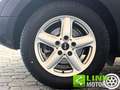 MINI Cooper D Countryman Mini 2.0 ALL4 Automatic Bleu - thumbnail 8