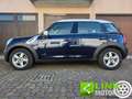 MINI Cooper D Countryman Mini 2.0 ALL4 Automatic Bleu - thumbnail 7